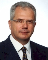 Dott. Alberto Onorato